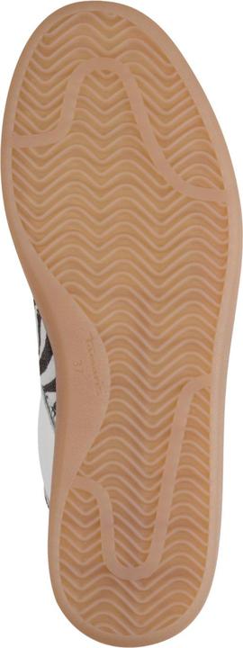 Image du produit Tamaris Baskets (40)