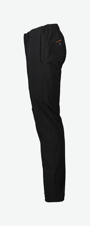 Actual product image Poc Transcend Hose (XL)