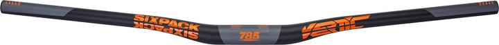 Produktbild Sixpack Vertic785