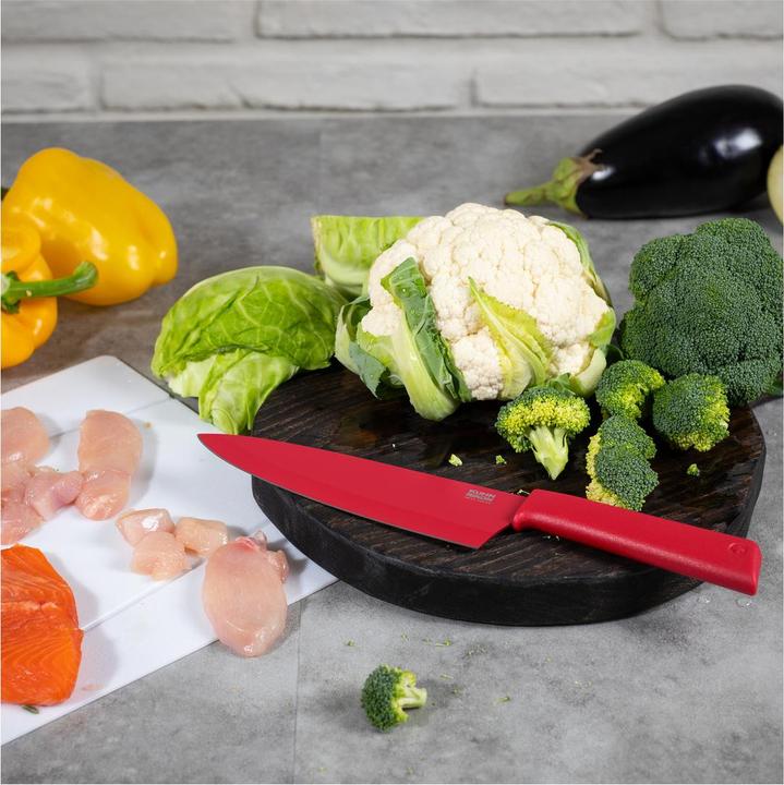 Produktbild Kuhn Rikon Colori+ (17.80 cm)