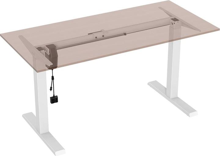Produktbild Ergo Office Tischgestell