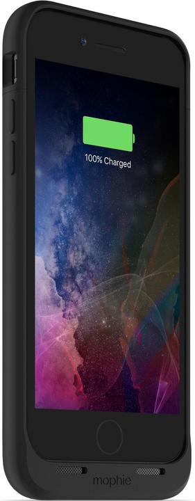 Image du produit mophie Juice Pack Air