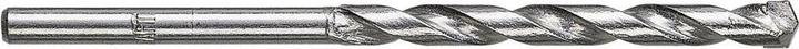 Produktbild wolfcraft wolfcraft 1 Steinbohrer HM ø10x120mm (10 Millimeter)