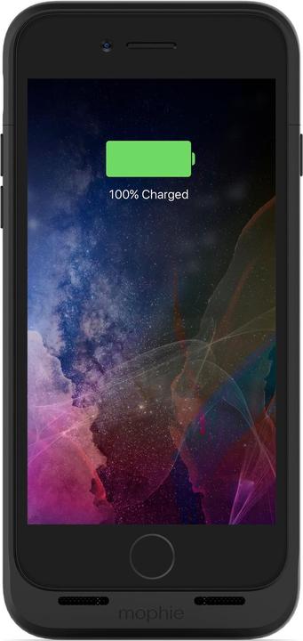 Image du produit mophie Juice Pack Air