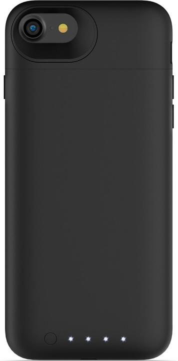 Image du produit mophie Juice Pack Air