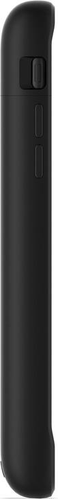 Image du produit mophie Juice Pack Air