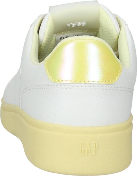 Produktbild Gap Sneaker (38)