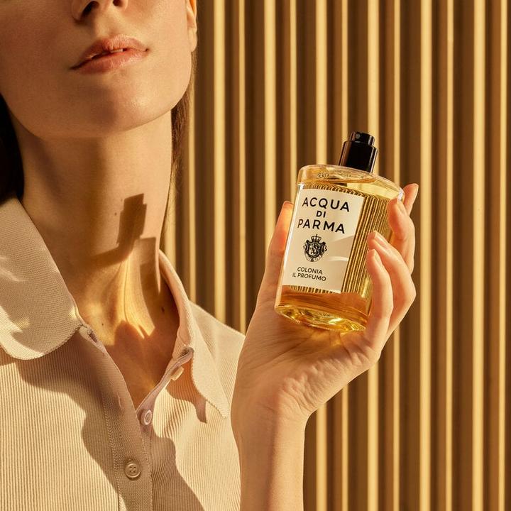 Actual product image Acqua Di Parma Colonia Il Profumo (Eau de parfum, 100 ml)