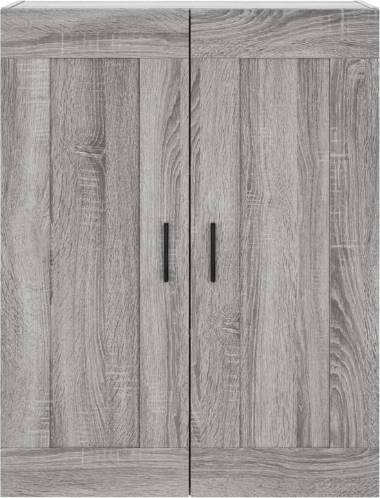 Produktbild VidaXL Amélie (69.5 x 34 x 180 cm)