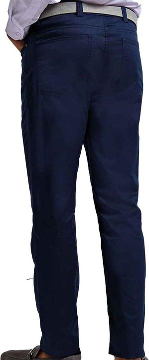 Actual product image Premier Mens Performance Chinos (36)