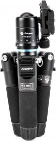 Productafbeelding Fotopro M 5 Mini 2 (Metaal)