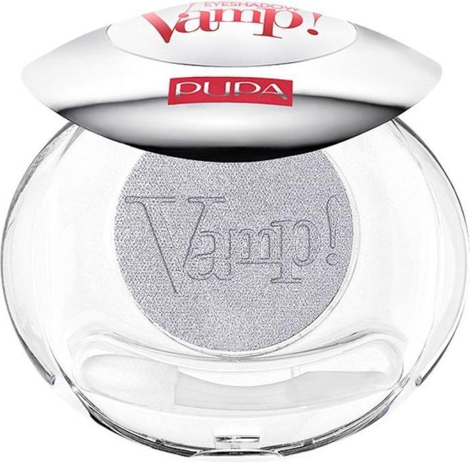 Actual product image Pupa Milano Pupa