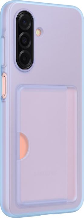 Produktbild Samsung Card Slot Case (Samsung Galaxy A26)