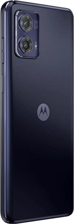 Produktbild Motorola Moto G73 (256 GB, Midnight Blue, 6.50", Dual SIM, 50 Mpx, 5G)