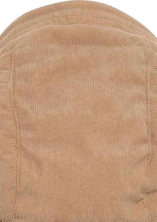 Immagine prodotto Camel Active Giacca trapuntata con finiture in velluto a coste (60)