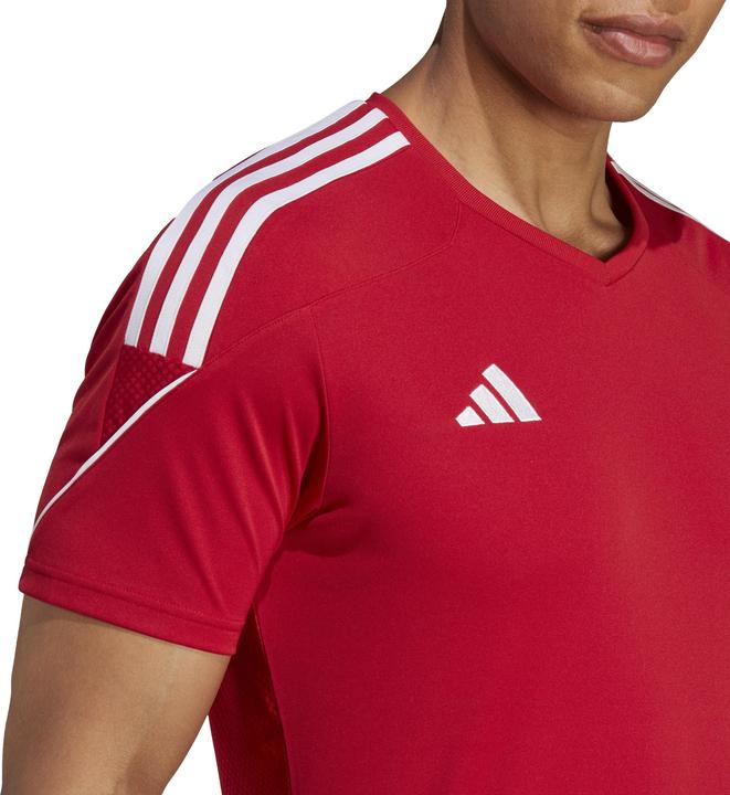 Actual product image adidas Tiro 23 Jersey Men (XS)