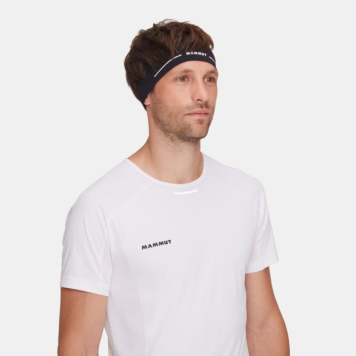 Actual product image Mammut Aenergy Light