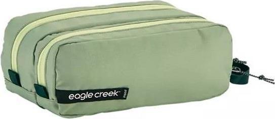 Immagine prodotto Eagle Creek Pack-It Reveal Quick Trip (Set manicure)