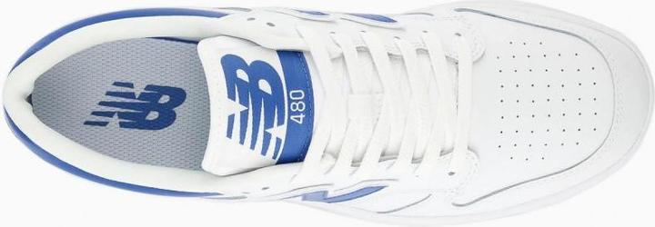 Image du produit New Balance BB480LBL (40.5)
