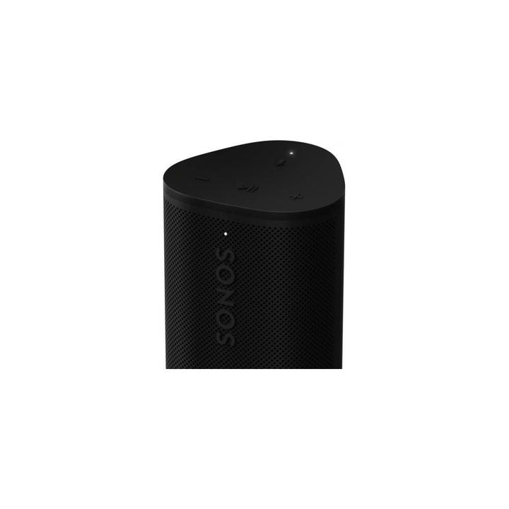 Immagine prodotto Sonos Roam 2 (Airplay 2, Bluetooth, WiFi)