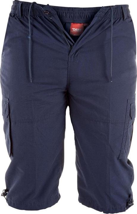 DUKE Mason Cargoshorts (8XL)