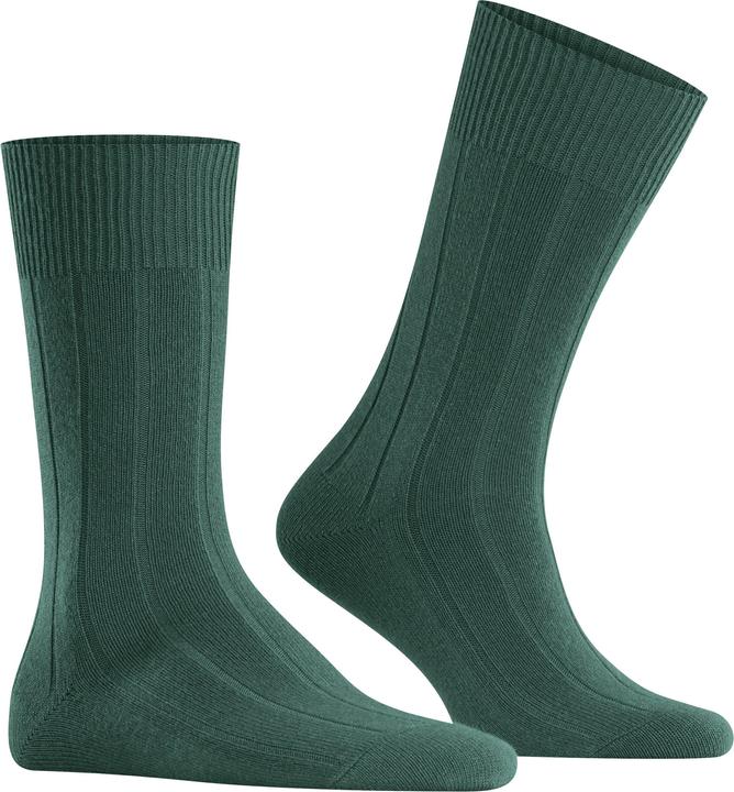 Immagine prodotto Falke Lhasa Rib (Confezione singola, 39 - 42)