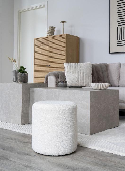 Produktbild House Nordic Ejby