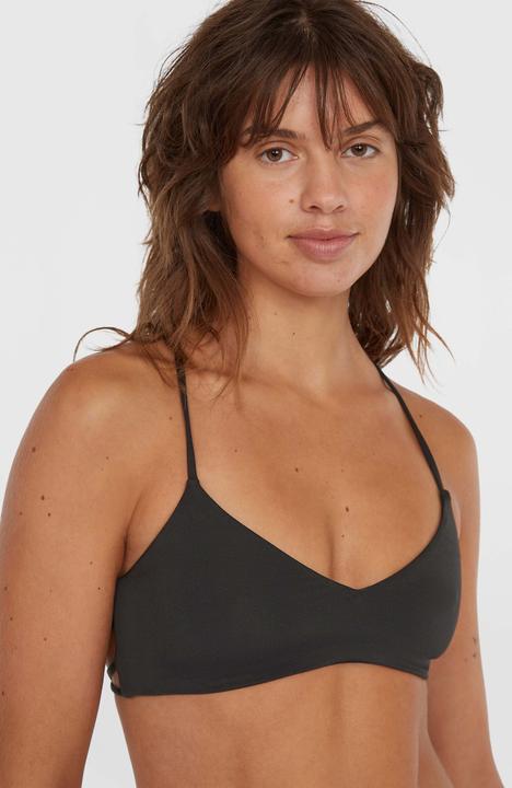 Produktbild O'Neill Women's Huntington Bralette Top (36)