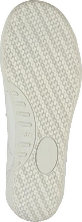 Image du produit Cosmos Comfort chaussures basses (39)