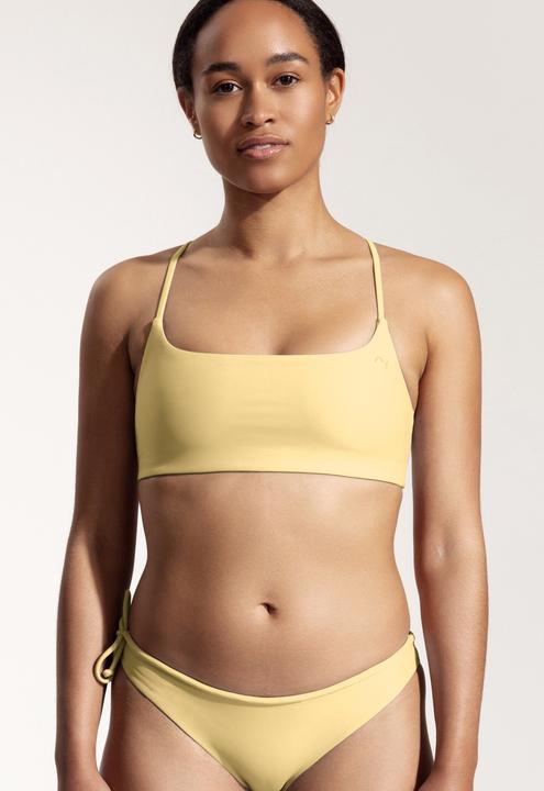 Actual product image Oy Surf Bikini Oberteil „Buri“ (XS)