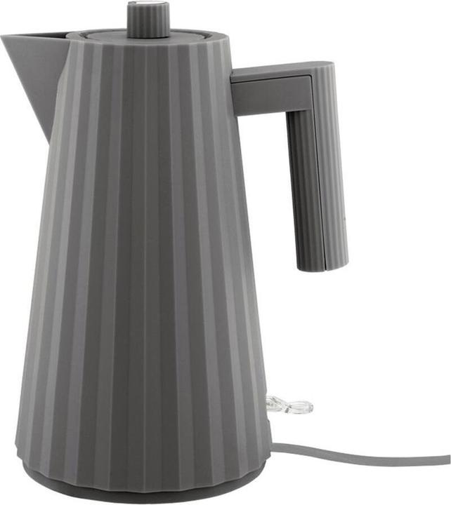 Alessi Plissé (1.70 l, EU-Stecker)