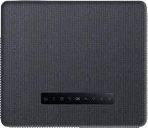 Produktbild Yaber Ace K1 (Full HD, 650 lm)