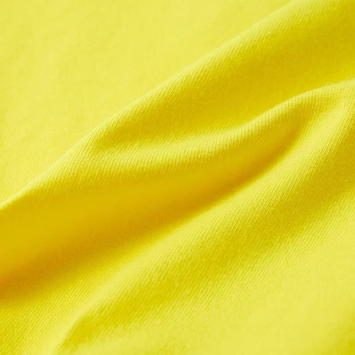 Actual product image VidaXL Jeannette (128)