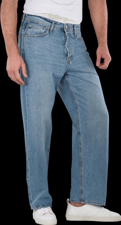 Produktbild Jack & Jones Jjialex Jjoriginal Am 337 Noos (W36/L34)