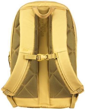 Produktbild Beckmann Urban (30 l)