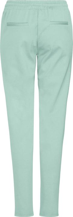 Actual product image Ichi Kate PA2 (XL)