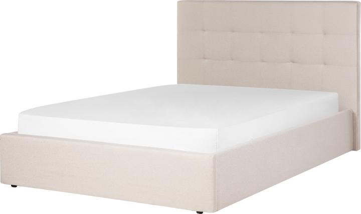 Actual product image Beliani Lorient (140 x 200)