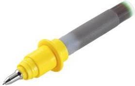 Produktbild Weidmüller Plotter PEN 0.35 P-INK 1920650000