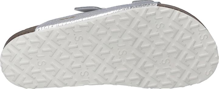 Actual product image Josef Seibel 64301-564 (41)