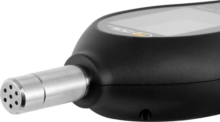 Actual product image PCE Instruments Sound level meter PCE-324 30 - 130 dB