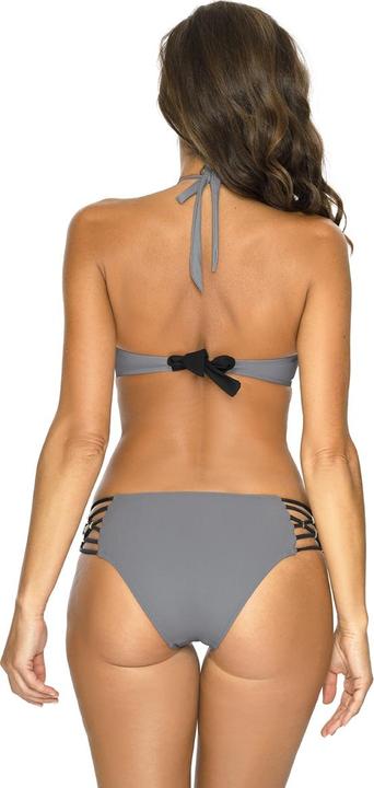 Immagine prodotto Markko Bikini a due pezzi modello 141685 (L)