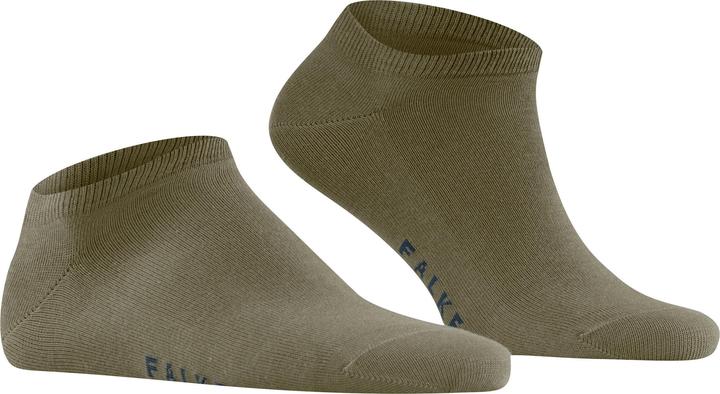 Actual product image Falke Family (Single pack, 39 - 42)