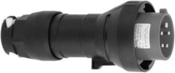 Produktbild Ceag Sicherheitst. Ex-Stecker GHG5422200V0000