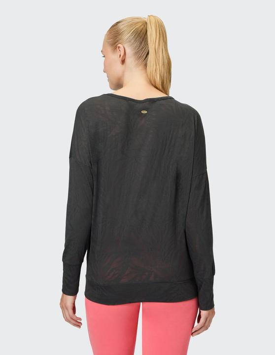 Actual product image Venice Beach Calma 4048 Shirt (M)