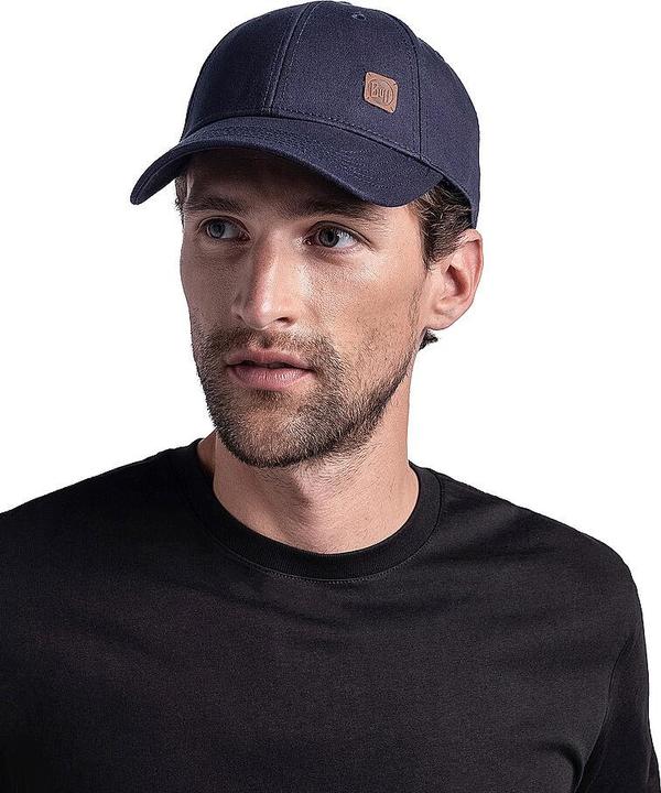 Immagine prodotto Buff cappellino da baseball (Taglia unica)