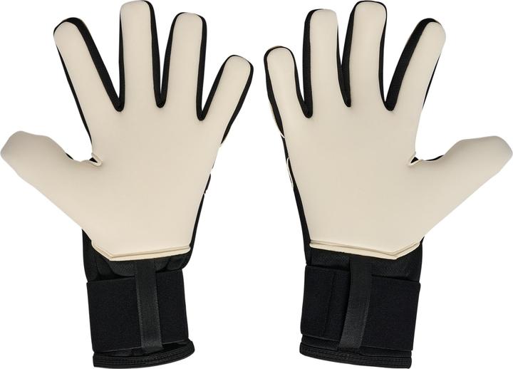 Produktbild hummel Hmlgk Gloves Mega Grip (9)