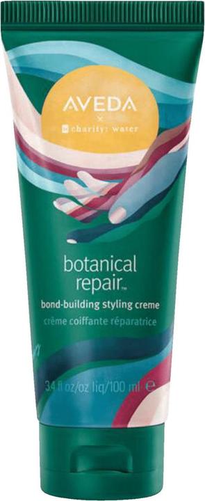 Aveda Botanical Repair Bond-Building Styling Creme (Haarcreme, 100 ml)
