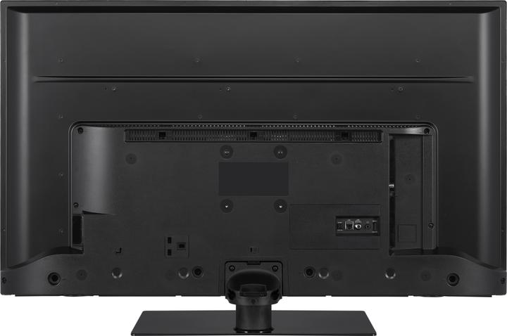 Immagine prodotto Panasonic Tv Led 4K TX-50MX700E 50 pollici (50", MX700E, LED, 4K, 2023)