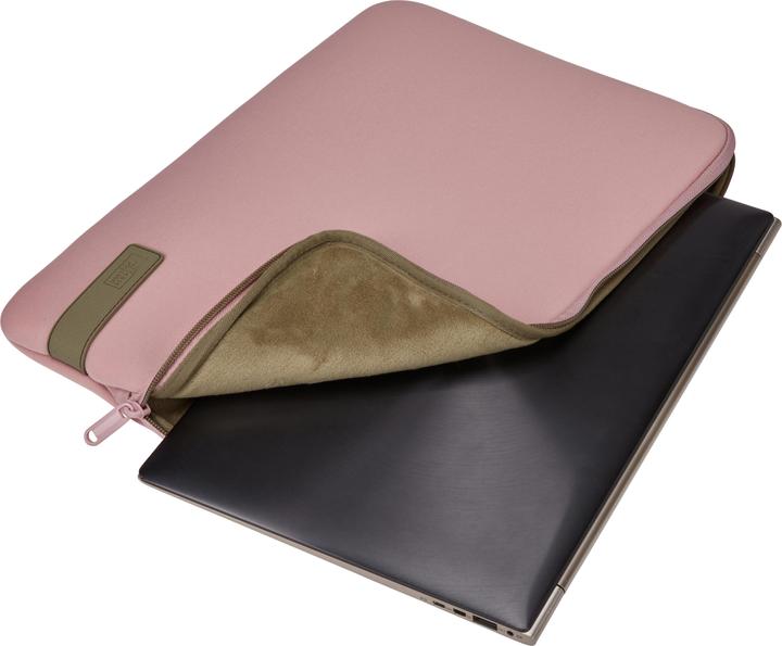 Produktbild Caselogic Reflect (14", Universal)