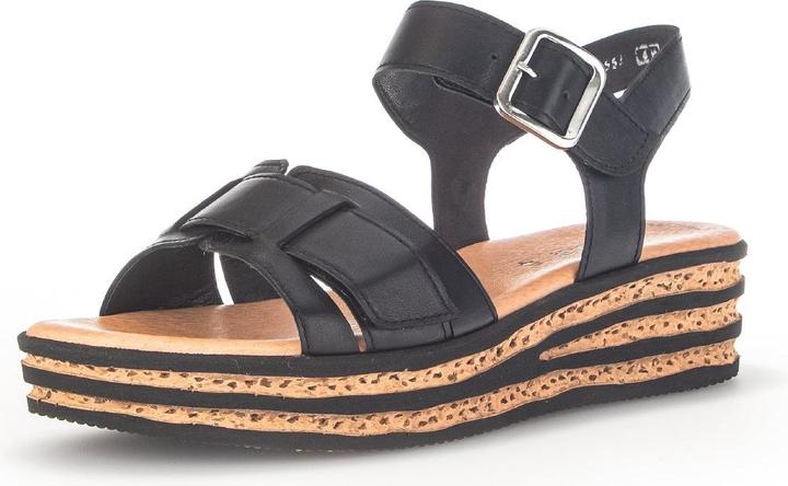 Actual product image Gabor 24.551.27 (40)